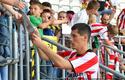 2011-09-11-oe-cracovia-lks_u_1889_720
