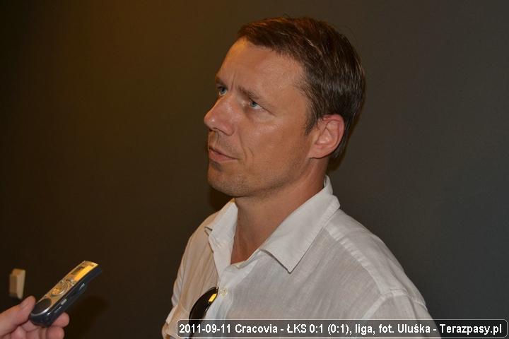 2011-09-11-oe-cracovia-lks_u_1893_720