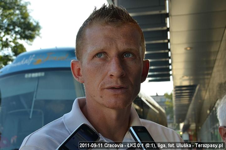 2011-09-11-oe-cracovia-lks_u_1906_720