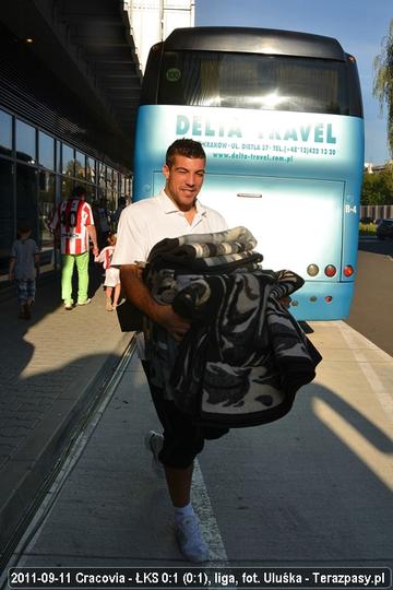 2011-09-11-oe-cracovia-lks_u_1907_720