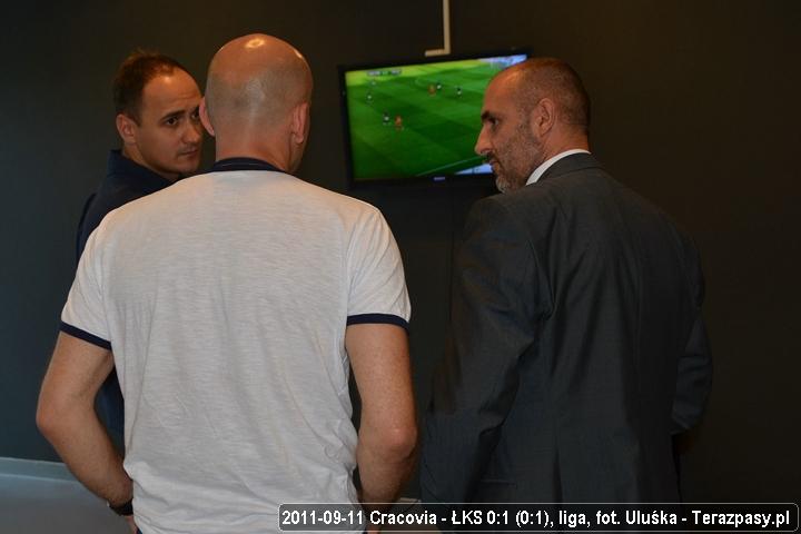 2011-09-11-oe-cracovia-lks_u_1910_720