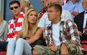 2011-09-18-oe-cracovia-slask_u_1933