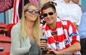 2011-09-18-oe-cracovia-slask_u_1939