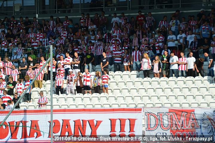 2011-09-18-oe-cracovia-slask_u_1949