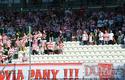 2011-09-18-oe-cracovia-slask_u_1949