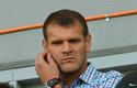 2011-09-18-oe-cracovia-slask_u_1953