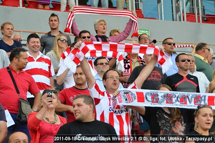 2011-09-18-oe-cracovia-slask_u_1956