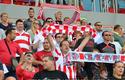 2011-09-18-oe-cracovia-slask_u_1956