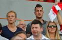 2011-09-18-oe-cracovia-slask_u_1959