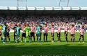 2011-09-18-oe-cracovia-slask_u_1961