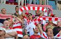 2011-09-18-oe-cracovia-slask_u_1963