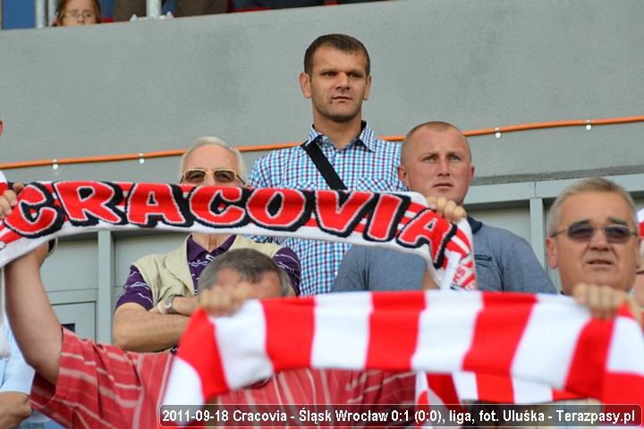2011-09-18-oe-cracovia-slask_u_1970