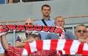 2011-09-18-oe-cracovia-slask_u_1970