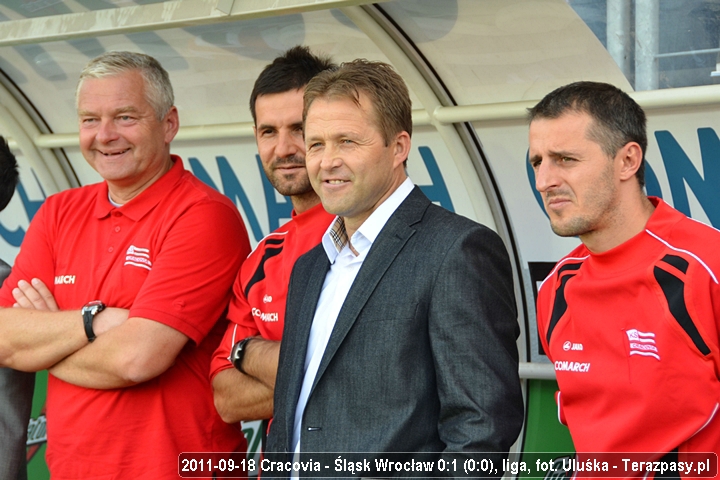 2011-09-18-oe-cracovia-slask_u_1974