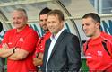 2011-09-18-oe-cracovia-slask_u_1974