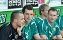 2011-09-18-oe-cracovia-slask_u_1984