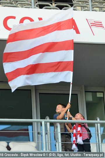 2011-09-18-oe-cracovia-slask_u_1994