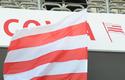 2011-09-18-oe-cracovia-slask_u_1994