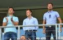 2011-09-18-oe-cracovia-slask_u_1997