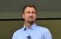2011-09-18-oe-cracovia-slask_u_2001