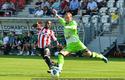 2011-09-18-oe-cracovia-slask_u_2031