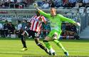 2011-09-18-oe-cracovia-slask_u_2032