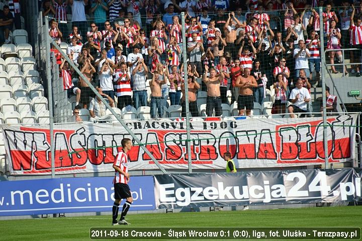 2011-09-18-oe-cracovia-slask_u_2038