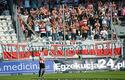 2011-09-18-oe-cracovia-slask_u_2038