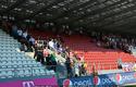 2011-09-18-oe-cracovia-slask_u_2045