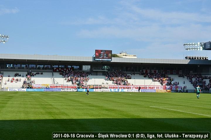 2011-09-18-oe-cracovia-slask_u_2048