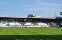 2011-09-18-oe-cracovia-slask_u_2048