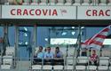 2011-09-18-oe-cracovia-slask_u_2065