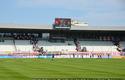 2011-09-18-oe-cracovia-slask_u_2070