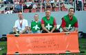 2011-09-18-oe-cracovia-slask_u_2070a