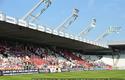 2011-09-18-oe-cracovia-slask_u_2071