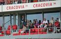 2011-09-18-oe-cracovia-slask_u_2072