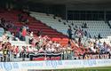 2011-09-18-oe-cracovia-slask_u_2078