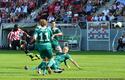 2011-09-18-oe-cracovia-slask_u_2081
