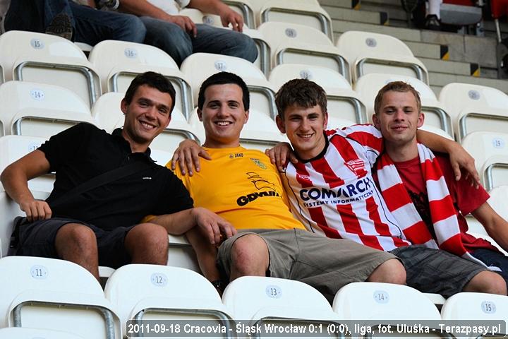 2011-09-18-oe-cracovia-slask_u_2105