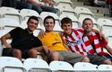 2011-09-18-oe-cracovia-slask_u_2105