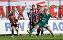 2011-09-18-oe-cracovia-slask_u_2108