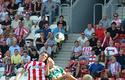 2011-09-18-oe-cracovia-slask_u_2122