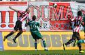2011-09-18-oe-cracovia-slask_u_2126