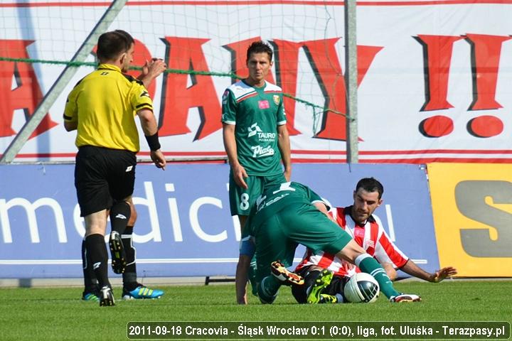 2011-09-18-oe-cracovia-slask_u_2130