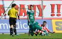 2011-09-18-oe-cracovia-slask_u_2130