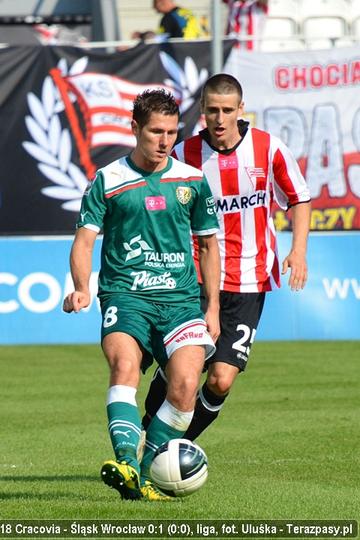 2011-09-18-oe-cracovia-slask_u_2137