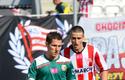 2011-09-18-oe-cracovia-slask_u_2137
