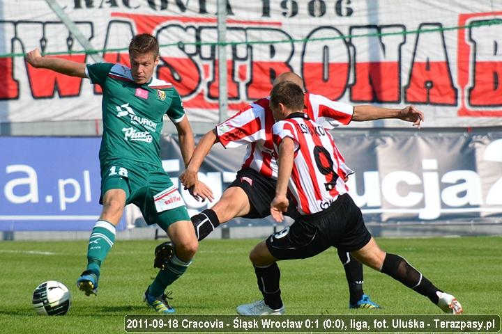 2011-09-18-oe-cracovia-slask_u_2139