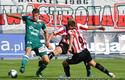 2011-09-18-oe-cracovia-slask_u_2139