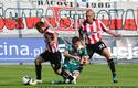 2011-09-18-oe-cracovia-slask_u_2141